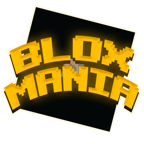 Bloxmania
